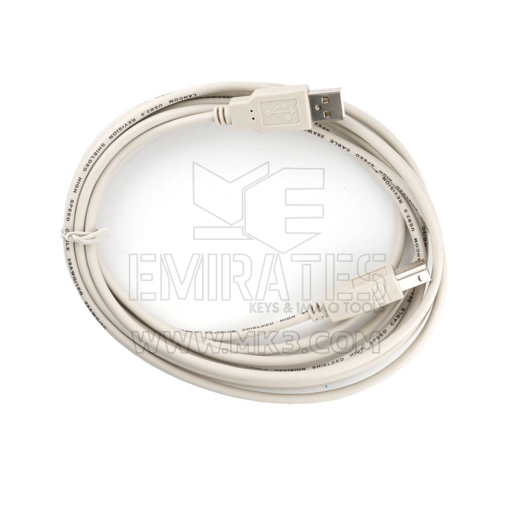 Turrin Elettronica MTMCAN2 Interface Tool Full Version Software Activation - MKON449 - f-6