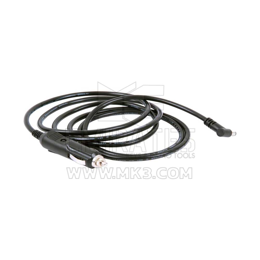 Kit de diagnóstico AGV Jaltest para maquinaria agrícola con PC Rugged International 2.ª generación - MKON486 - f-6