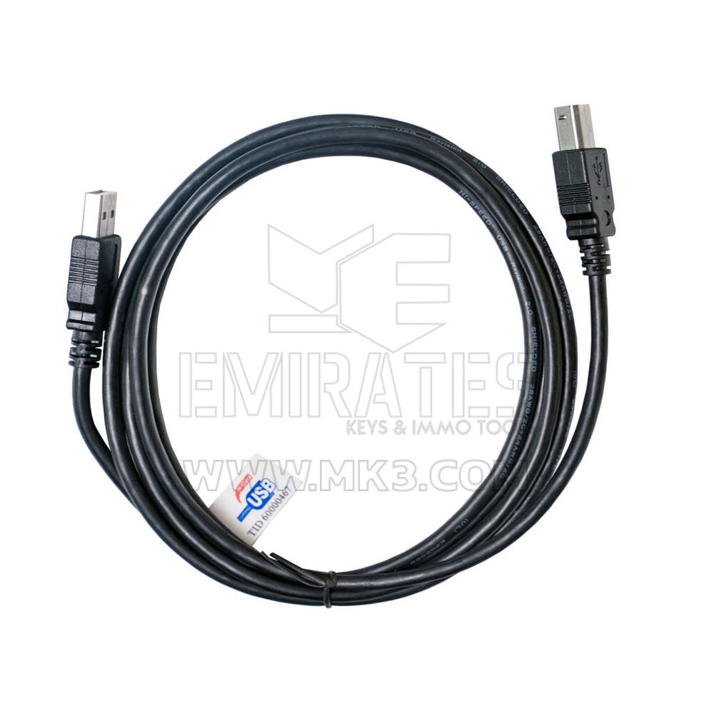 Outil de programmation ECU bFlash version esclave - MKON561 - f-9