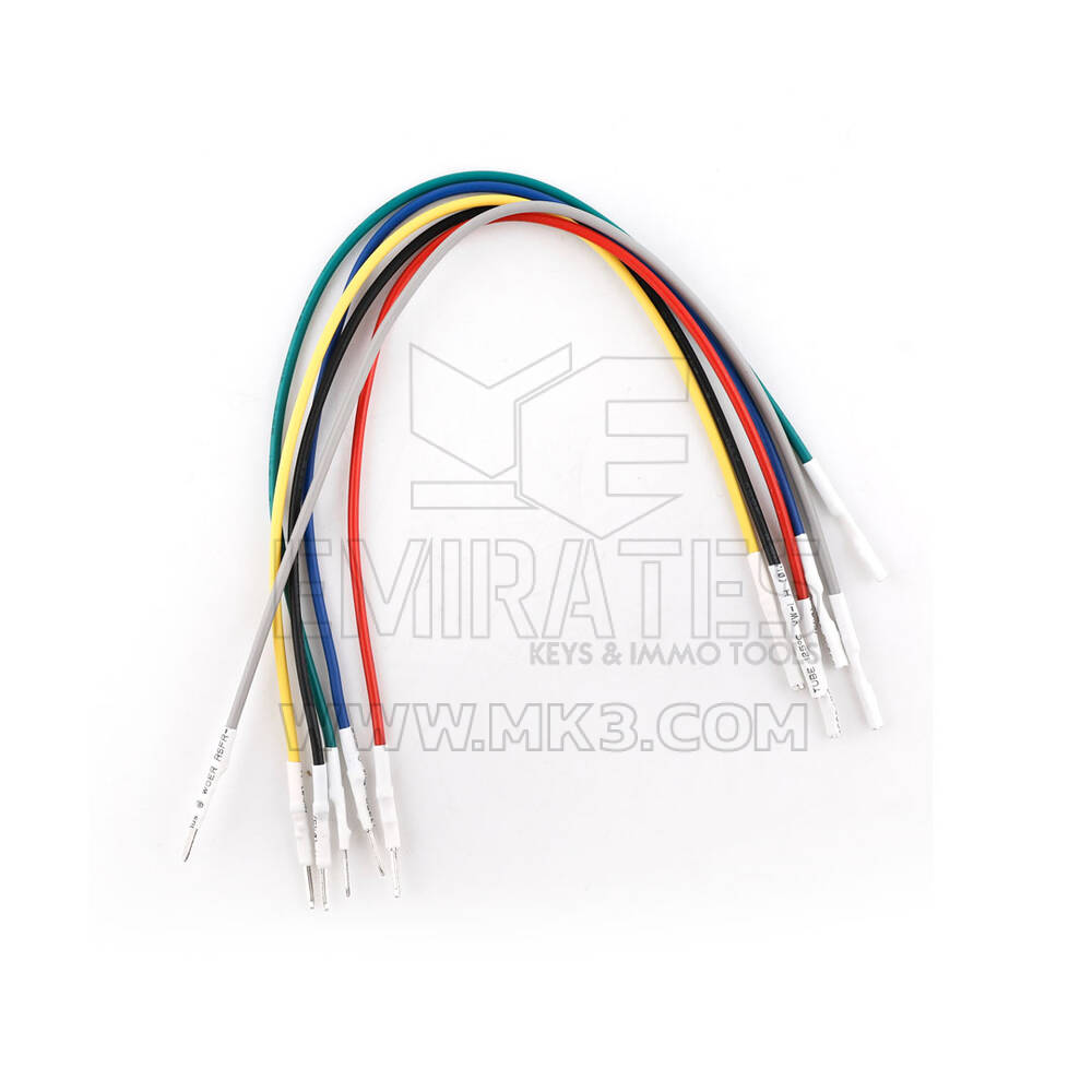 Outil de programmation ECU bFlash version esclave - MKON561 - f-8