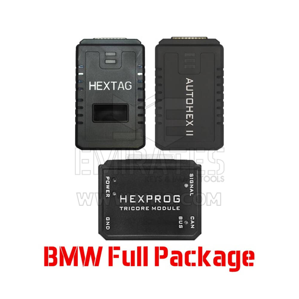 autohex ii bmw diagnostic scan tool dowload autohex ii bmw diagnostic scan tool dowload