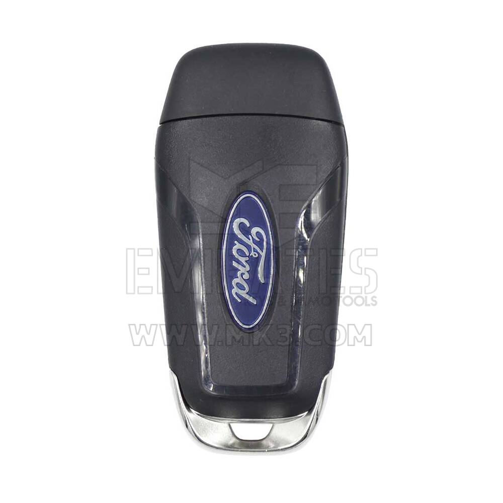 Ford Transit 2020 Оригинальный выкидной ключ N5F-A08TAA | МК3