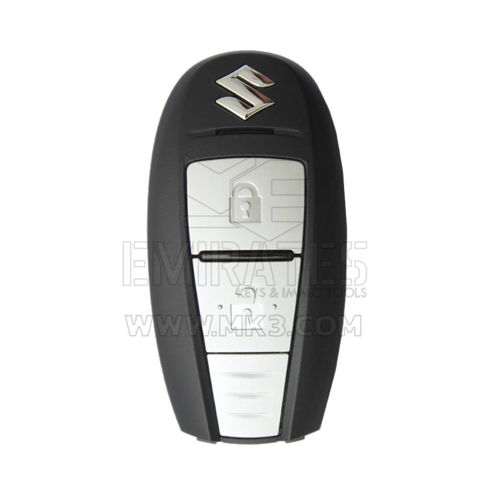 Suzuki Swift 2015 pulsante Smart Key 2 genuino 433 MHz 37172-71L10/37172-71L11