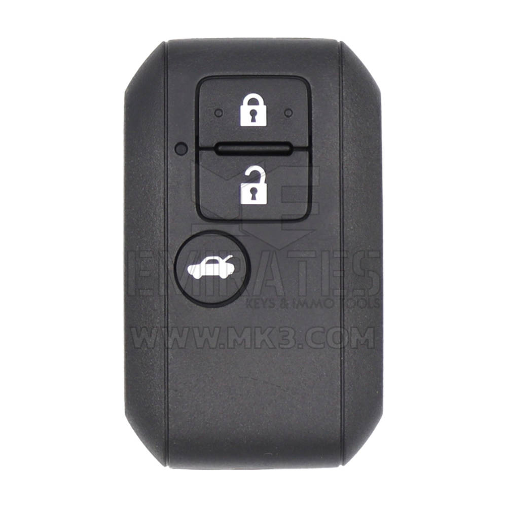Suzuki Swift 2018 Genuine Smart Remote Key 3 Buttons 433mhz 37172m55r30 Download swiftkey 3 keyboard 7.7.7.7 apk for android, apk file named and app developer company is swiftkey. suzuki swift 2018 genuine smart remote