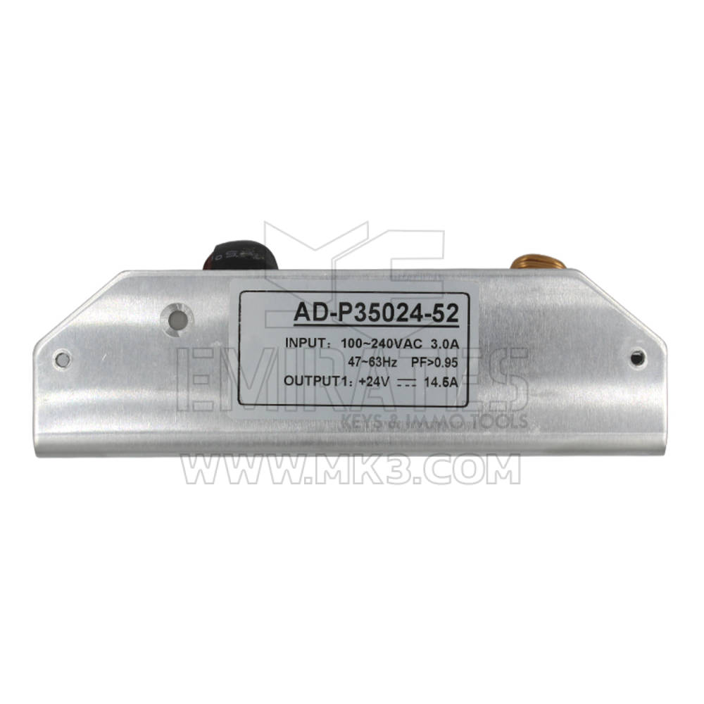 Fuente de alimentación integrada Xhorse Condor XC-002 | MK3
