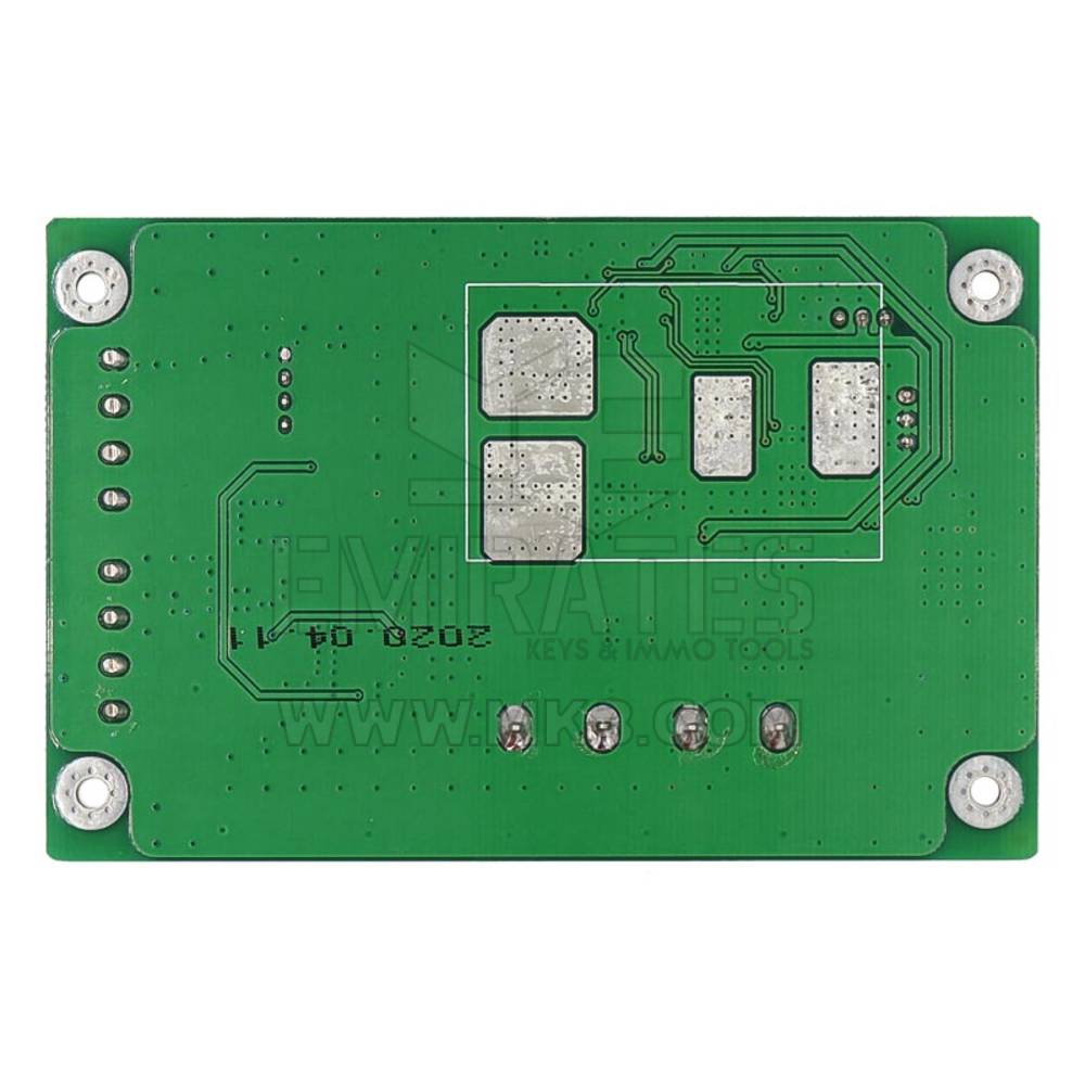 Placa principal de substituição Xhorse para XC-002 | MK3