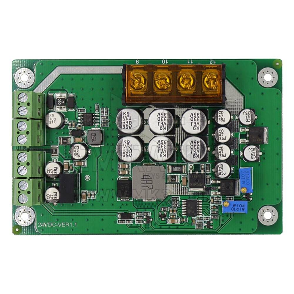 Xhorse Replacement Main Board for XC-002