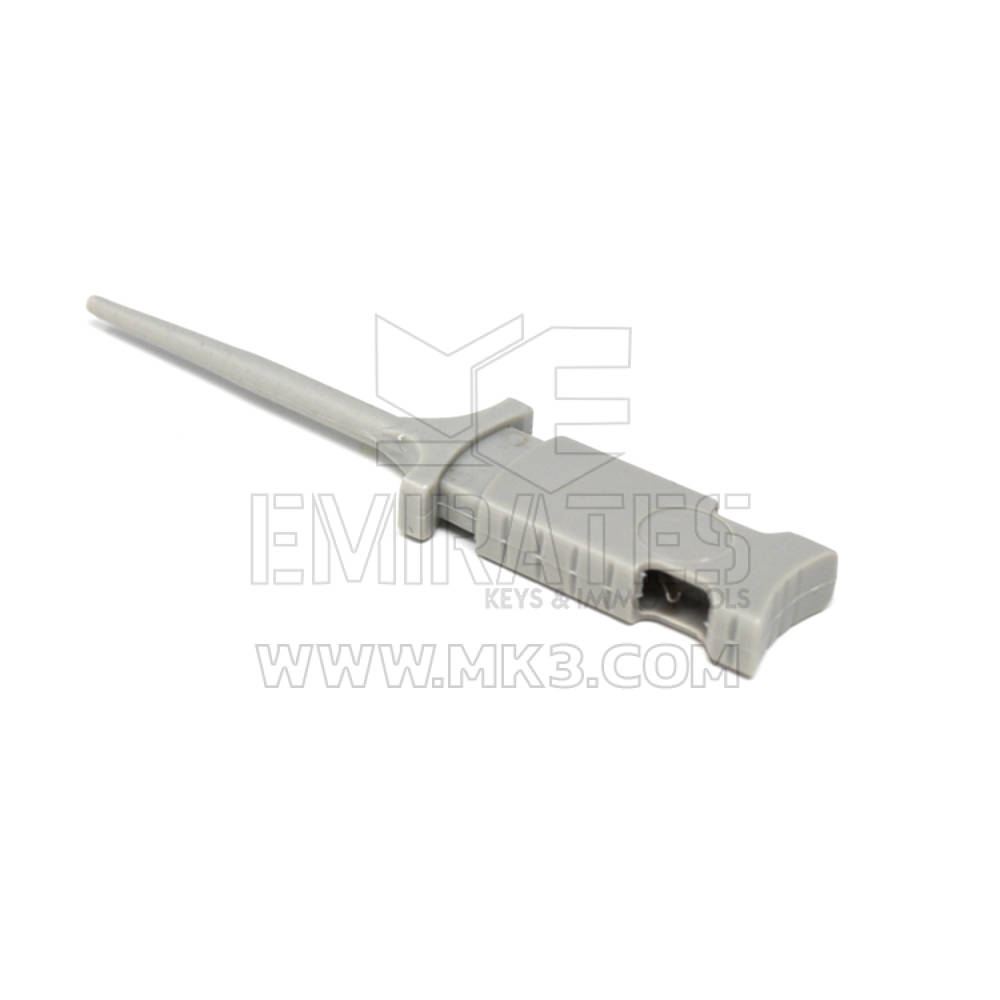 Adaptateur de clip Eeprom Xhorse pour VVDI PROG XDPG12 - MK18974 - f-5