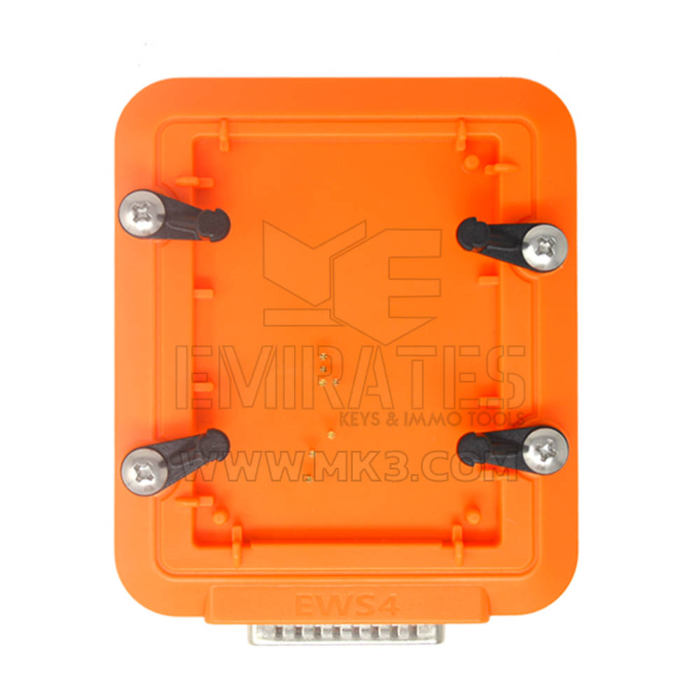 Adaptador Xhorse EWS4 para programador VVDI Prog