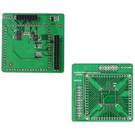 Xhorse VVDI PROG Programmer Tool & Full Adapters Kit 9 Pcs| Chaves dos Emirados -| thumbnail