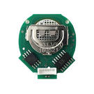 Keydiy KD chave remota universal 4 botões garagem tipo B31 - MK15798 - f-2 -| thumbnail