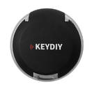 Keydiy KD Universal Remote Key 4 Botões Garagem Tipo B31 | MK3 -| thumbnail