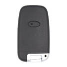 Keydiy KD Universal Smart Remote Key Hyundai Type ZB04-4 | MK3 -| thumbnail