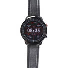 Keydiy KD KEYTIME Smart Watch Model BKT01 | MK3 -| thumbnail