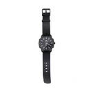 Orologio Keydiy KD KEYTIME modello BKT02 | MK3 -| thumbnail