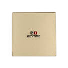 Orologio chiave Keydiy KD KEYTIME modello BKT02 - MK16315 - f-2 -| thumbnail