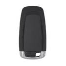 Keydiy Universal Smart Remote Key Ford Type ZB21-5 | MK3 -| thumbnail