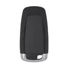 Keydiy KD Universal Smart Remote Key Ford Type ZB21-4 | MK3 -| thumbnail