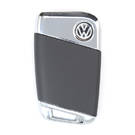 VW Passat 2015 Smart Remote key 3 Buttons 315MHz New Type | MK3 -| thumbnail