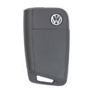 VW Original MQB BA Nuevo tipo de llave remota 433MHz 5G0959752BA | mk3 -| thumbnail