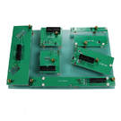 NEW Yanhua Mini ACDP Module 5 Fujitsu CPU MB91FXX Read & Write Additional Adapter Accessories From YanhuaACDP with Product Number: MK9874 | Emirates Keys -| thumbnail