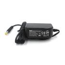 Abrites ZN062 Adaptateur d'alimentation CC de rechange 12 V/0,5 A pour Abprog ainsi qu'à tout autre moment où vous aurez besoin d'alimenter des modules qui nécessitent jusqu'à 0,5 A de puissance. -| thumbnail