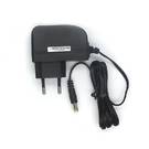 Abrites ZN062 - Adaptador de corriente CC de 12 V/0,5 A| mk3 -| thumbnail