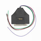Abrites ZN058 V850E2 adapter for ABPROG