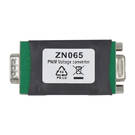 Abrites ZN065 - Conversor de tensão PWMZN051 Distribuição | MK3 -| thumbnail