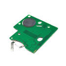 Abrites TA28 - Circuit imprimé clé KEYLESS Clio 4 / Captur | MK3 -| thumbnail