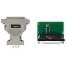 Abrites ZN036 - ИК-кабель AVDI, считывающий данные с EIS | МК3 -| thumbnail