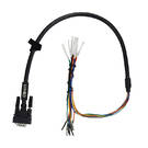 Abrites CB401 Cable for Distribution Box V2.3| MK3 -| thumbnail