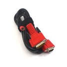 XTool X100 PAD2 OBD Main Test Cable | MK3 -| thumbnail