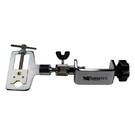 MK3 Locksmith Auxiliary Rotating Vise Tool | MK3 -| thumbnail