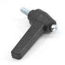New Kurt-anahtar Replacement Plastic Handle For Kurt Key Cutting Machine High Quality Best Price | Emirates Keys -| thumbnail