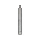 Kurt Machine Sensor 2.5mm For Kurt Key Cutting Machines