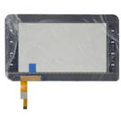 Xhorse Condor XC-Mini Touch Screen | MK3 -| thumbnail