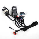 VW MQB Test Cable Set works with Iscanner MM-007 | MK3 -| thumbnail