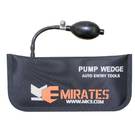 Car Door Opening Air Wedge Big Size