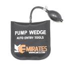 Ouverture de porte de voiture Air Wedge Petite taille