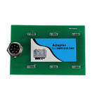 BMW MEVD17.2.x N13 & N20 N55 B38 DME Adapter for VVDI Prog - MK19469 - f-5 -| thumbnail