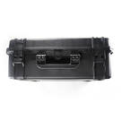 This is A New Abrites Tough Case That Comes In A Large Size With A Manufacturer Part Number: ATC03 -| thumbnail