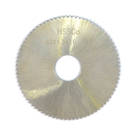 Kurt Machine Disk 16x1.5x63mm For Kurt Key Cutting Machines