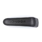 Xhorse Replacement Handle for Condor XC-009 Key Cutting Machine