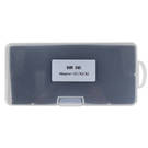 Yanhua ACDP BMW X1/X2/X3 Tezgah Arayüz KartıForBMW B37/B47/N47/N57 - MK19857 - f-3 -| thumbnail