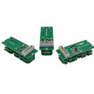 Yanhua ACDP BMW X1/X2/X3 Bench Interface Board | MK3 -| thumbnail