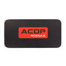 Módulo clonador de caja de cambios Yanhua ACDP VW/Audi 13 - MK19869 - f-3 -| thumbnail