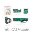 NEW Yanhua ACDP Set Module 1 IMMO key programming | MK3 -| thumbnail