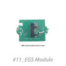 Yanhua ACDP EGS Module 11 for clearing ISN of BMW | MK3 -| thumbnail