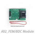 NUOVO Yanhua ACDP Set Modulo 2 FEM/BDC | MK3 -| thumbnail